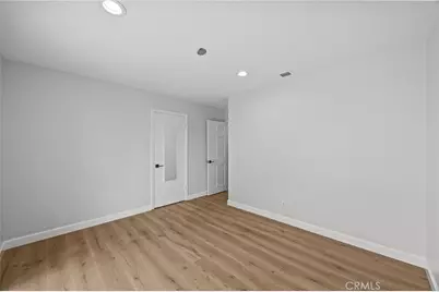 580 Black Hills Drive, Claremont, CA 91711 - Photo 38