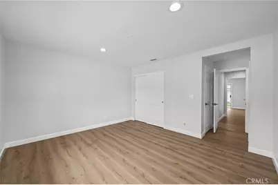580 Black Hills Drive, Claremont, CA 91711 - Photo 30