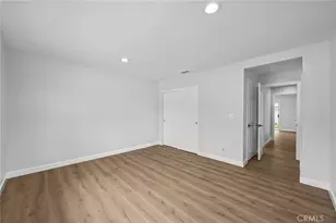 580 Black Hills Dr, Claremont, CA 91711 - Photo 30