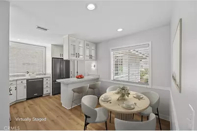 580 Black Hills Drive, Claremont, CA 91711 - Photo 20