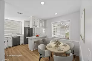 580 Black Hills Dr, Claremont, CA 91711 - Photo 20