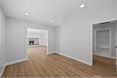 580 Black Hills Drive, Claremont, CA 91711 - Photo 12