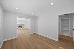 580 Black Hills Dr, Claremont, CA 91711 - Photo 12