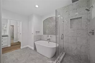 580 Black Hills Dr, Claremont, CA 91711 - Photo 26