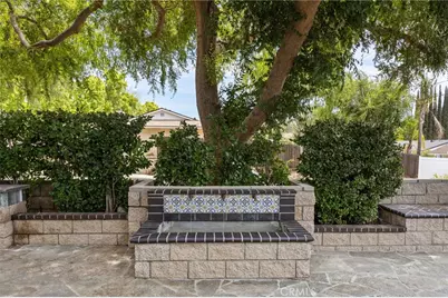 580 Black Hills Drive, Claremont, CA 91711 - Photo 46