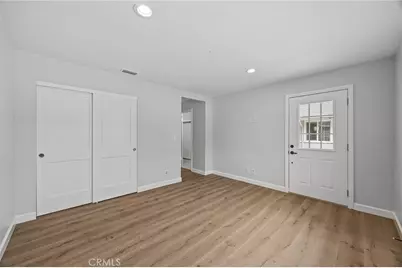 580 Black Hills Drive, Claremont, CA 91711 - Photo 28