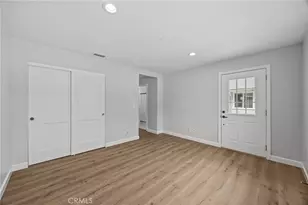580 Black Hills Dr, Claremont, CA 91711 - Photo 28