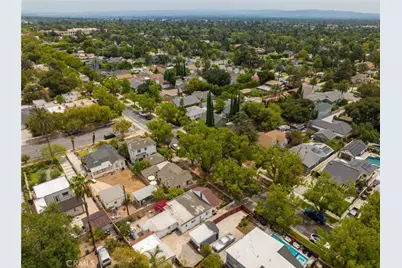1493 Whitefield, Pasadena, CA 91104 - Photo 42