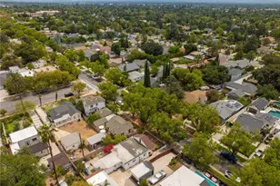 1493 Whitefield, Pasadena, CA 91104 - Photo 42