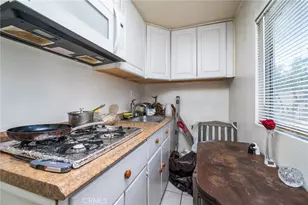 1493 Whitefield, Pasadena, CA 91104 - Photo 30