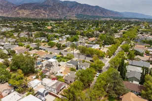 1493 Whitefield, Pasadena, CA 91104 - Photo 44