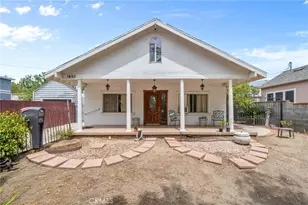 1493 Whitefield, Pasadena, CA 91104 - Photo 6