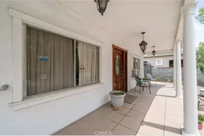 1493 Whitefield, Pasadena, CA 91104 - Photo 8