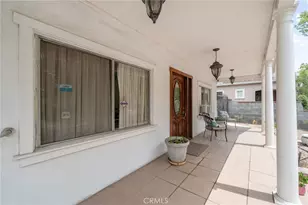1493 Whitefield, Pasadena, CA 91104 - Photo 8