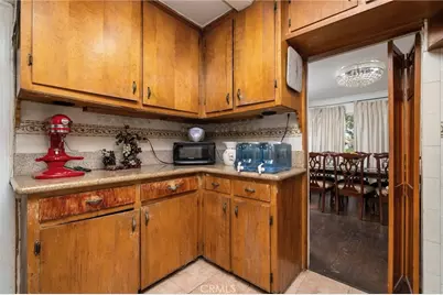 1493 Whitefield, Pasadena, CA 91104 - Photo 16
