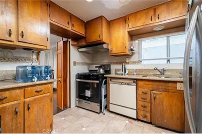 1493 Whitefield, Pasadena, CA 91104 - Photo 14