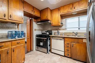 1493 Whitefield, Pasadena, CA 91104 - Photo 14