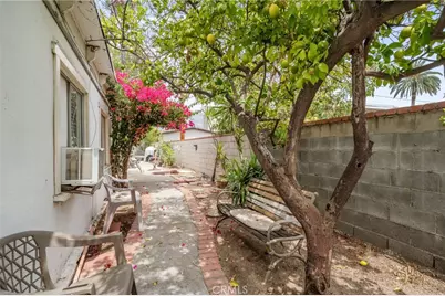 1493 Whitefield, Pasadena, CA 91104 - Photo 36