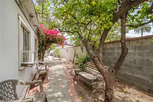 1493 Whitefield, Pasadena, CA 91104 - Photo 36