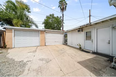 1493 Whitefield, Pasadena, CA 91104 - Photo 24