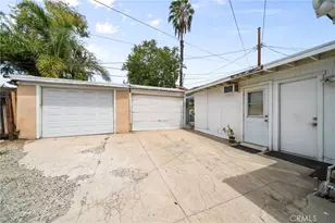 1493 Whitefield, Pasadena, CA 91104 - Photo 24