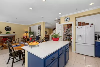16595 Almaden, Fontana, CA 92336 - Photo 16