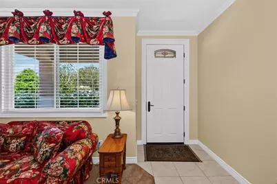 16595 Almaden, Fontana, CA 92336 - Photo 6