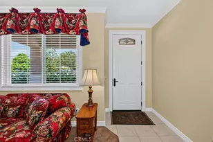 16595 Almaden, Fontana, CA 92336 - Photo 6