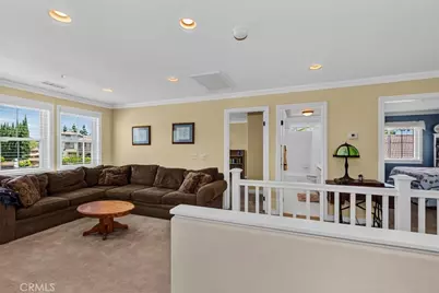 16595 Almaden, Fontana, CA 92336 - Photo 26