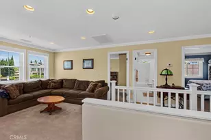 16595 Almaden, Fontana, CA 92336 - Photo 26