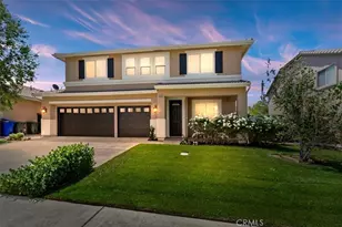 16595 Almaden, Fontana, CA 92336 - Photo 1