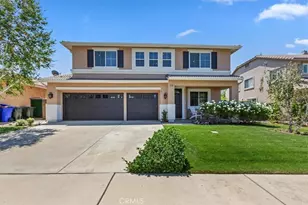 16595 Almaden, Fontana, CA 92336 - Photo 2