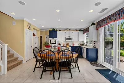 16595 Almaden, Fontana, CA 92336 - Photo 12