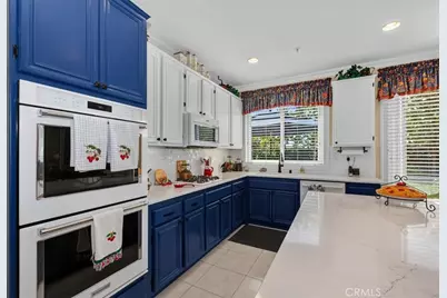 16595 Almaden, Fontana, CA 92336 - Photo 14