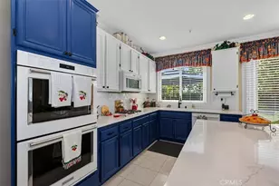 16595 Almaden, Fontana, CA 92336 - Photo 14