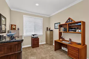 16595 Almaden, Fontana, CA 92336 - Photo 18