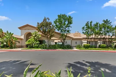 16595 Almaden, Fontana, CA 92336 - Photo 38