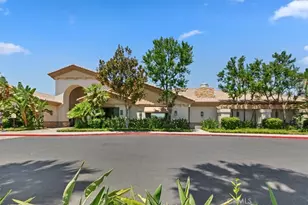 16595 Almaden, Fontana, CA 92336 - Photo 38