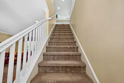 16595 Almaden, Fontana, CA 92336 - Photo 20