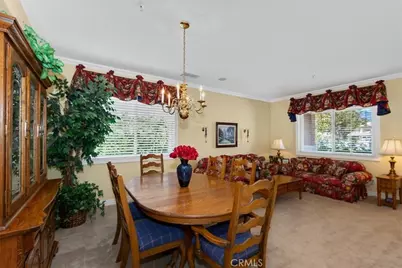 16595 Almaden, Fontana, CA 92336 - Photo 8