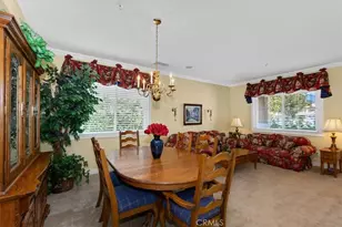 16595 Almaden, Fontana, CA 92336 - Photo 8