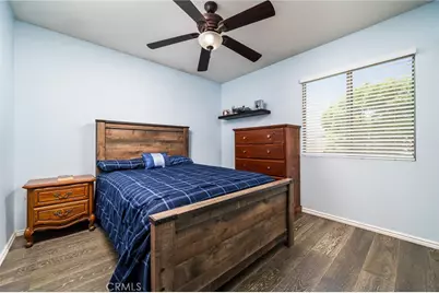 17314 Redmaple Street, Fontana, CA 92337 - Photo 26
