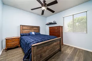 17314 Redmaple St, Fontana, CA 92337 - Photo 26