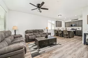 17314 Redmaple St, Fontana, CA 92337 - Photo 14