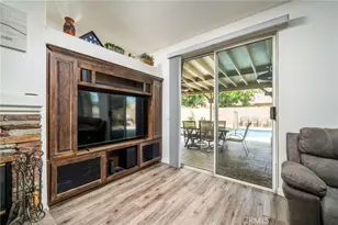 17314 Redmaple St, Fontana, CA 92337 - Photo 12