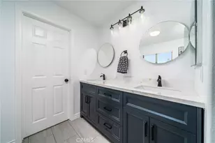 17314 Redmaple St, Fontana, CA 92337 - Photo 30