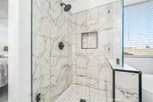 17314 Redmaple St, Fontana, CA 92337 - Photo 34