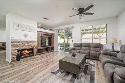 17314 Redmaple Street, Fontana, CA 92337 - Photo 10