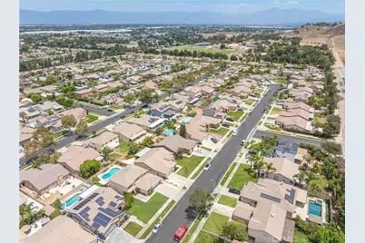 17314 Redmaple Street, Fontana, CA 92337 - Photo 48