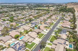 17314 Redmaple St, Fontana, CA 92337 - Photo 48